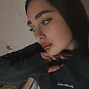 Дарья, 18 лет