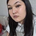 Карина, 23 года