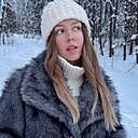 Альбина, 24 года