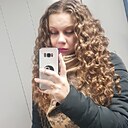 Анастасия, 31 год