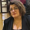 Оксана, 49 лет