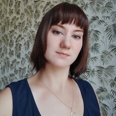 Leisan, 37 из г. Москва.