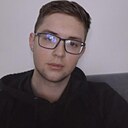 Василька, 18 лет