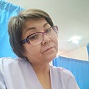 Ляззат, 51 год