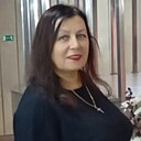 Таисия, 56 лет