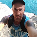 Алимхан, 38 лет