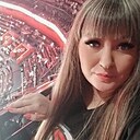 Ирина, 42 года