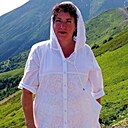 Тата, 54 года