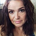 Галина, 51 год