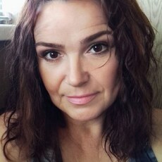 Фотография девушки Галина, 51 год из г. Черкассы