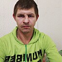 Александр, 34 года