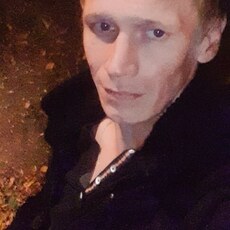 Фотография мужчины Владимир, 41 год из г. Чебоксары