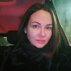 Ольга, 42 из г. Санкт-Петербург.