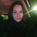 Ольга, 42 года