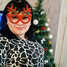 Фотография девушки Diana, 32 года из г. Мозырь