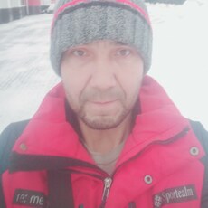 Фотография мужчины Кот, 42 года из г. Стерлитамак