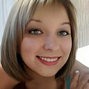 Ольга, 35 лет