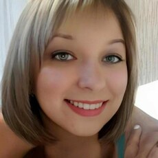 Фотография девушки Ольга, 35 лет из г. Чехов