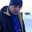 Алексей, 42 года