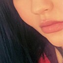 Дарина, 38 лет