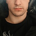 Никита, 28 лет