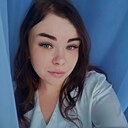 Света, 30 лет