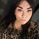 Света, 30 лет