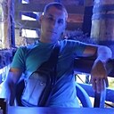 Михаил, 37 лет