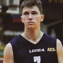 Данил, 24 года