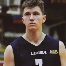 Фотография мужчины Данил, 24 года из г. Краснодар