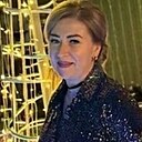 Екатерина, 38 лет