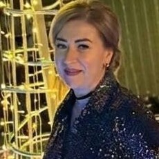 Фотография девушки Екатерина, 38 лет из г. Луганск