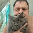 Анатолий, 55 лет