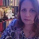 Любовь, 45 лет