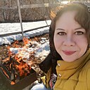 Мария, 44 года