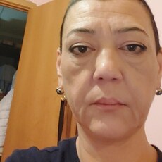 Фотография девушки Татьяна, 49 лет из г. Краснозаводск