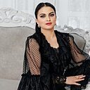 Чеченка, 39 лет