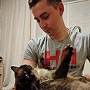 Валерий, 27 лет