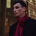 Тимофей, 27 лет