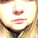 Евгения, 49 лет