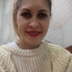 Елена, 38 из г. Ачинск.