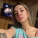 Люсенька, 43 года