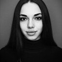 Виктория, 22 года