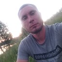 Антон, 32 года