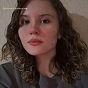 Виталия, 23 года