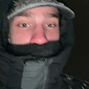 Николай, 18 лет