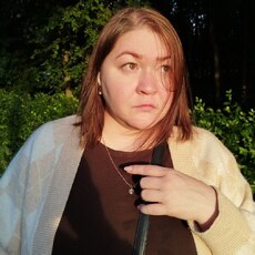 Фотография девушки Екерина, 37 лет из г. Москва