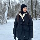 Наталья, 33 года