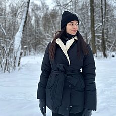 Фотография девушки Наталья, 33 года из г. Орел