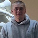 Андрей, 25 лет